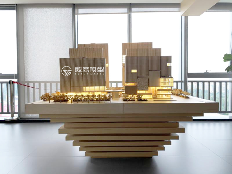 時(shí)代E-PARK(番禺）(圖2)