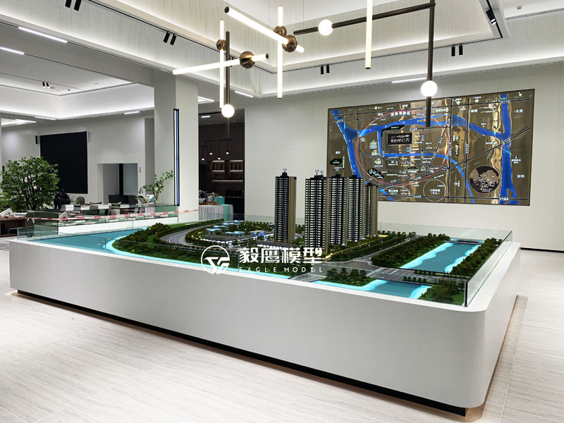 富港.水岸云天(圖1)