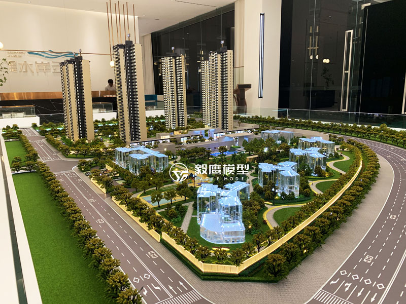 富港.水岸云天(圖2)