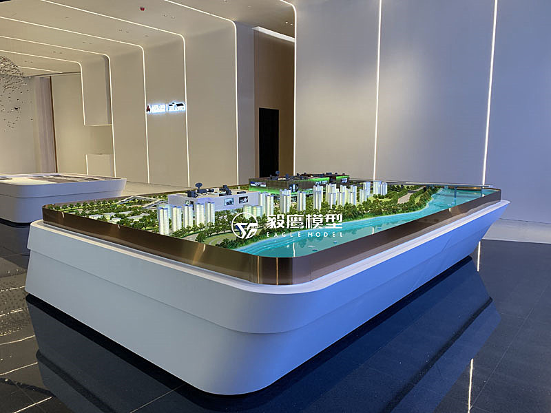 愛(ài)車小鎮(zhèn)(圖2)