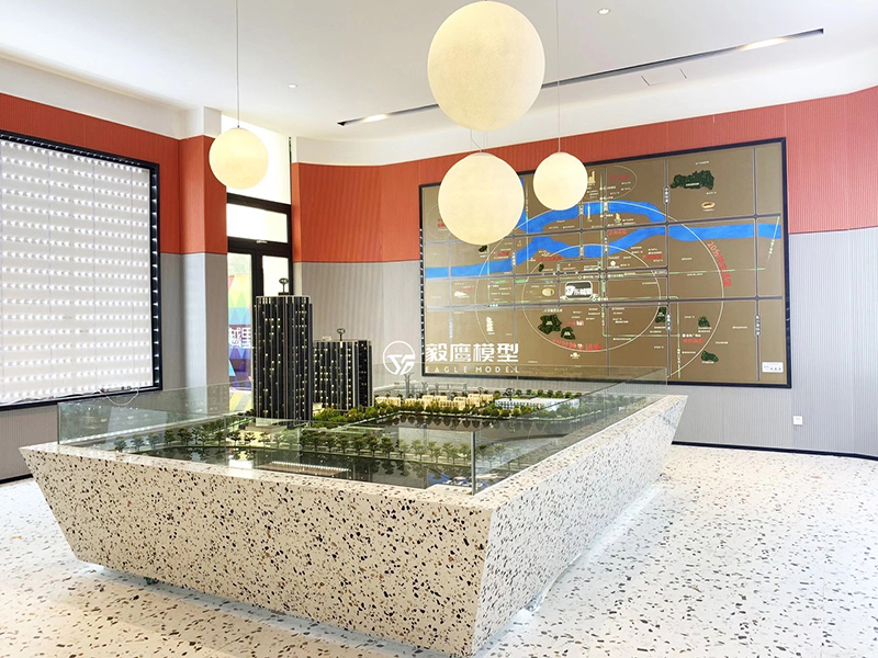 鐘三村?東越里(圖1)