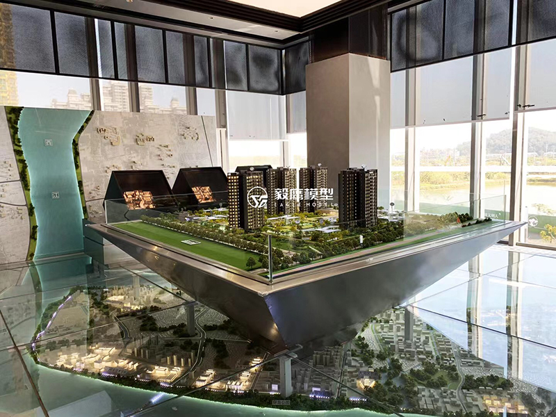 海悅尚珩華庭(圖2)