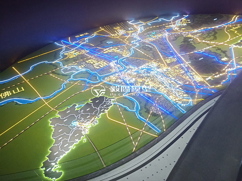 民營科技園（民科園）(圖4)