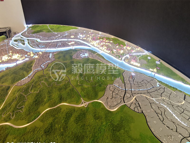 廣西梧州規(guī)劃(圖3)