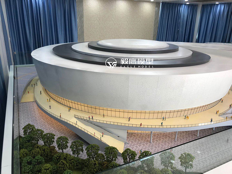 南海體育館(圖1)