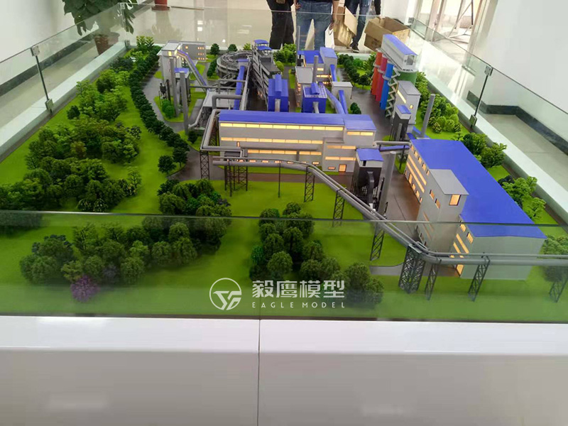 廣州沙盤模型廠家:如何使用建筑沙盤模型制作進(jìn)行精準(zhǔn)空間規(guī)劃(圖2) 廣州沙盤模型廠家:如何使用建筑沙盤模型制作進(jìn)行精準(zhǔn)空間規(guī)劃(圖2)