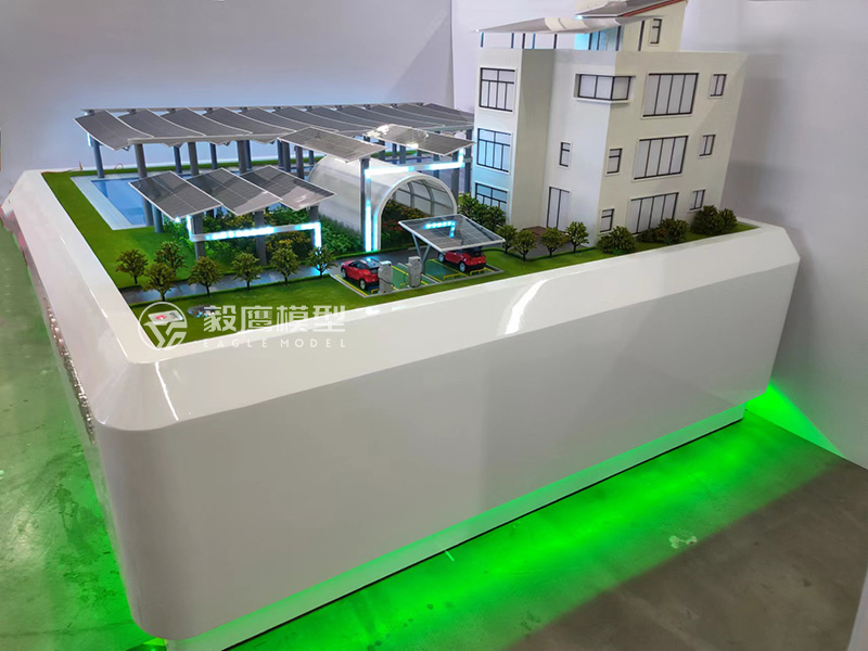 聯(lián)塑班皓光伏(圖2)