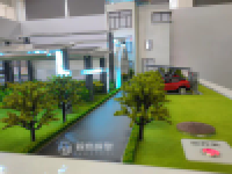 廣州沙盤模型廠家:如何使用建筑沙盤模型制作進(jìn)行精準(zhǔn)空間規(guī)劃(圖4) 廣州沙盤模型廠家:如何使用建筑沙盤模型制作進(jìn)行精準(zhǔn)空間規(guī)劃(圖4)