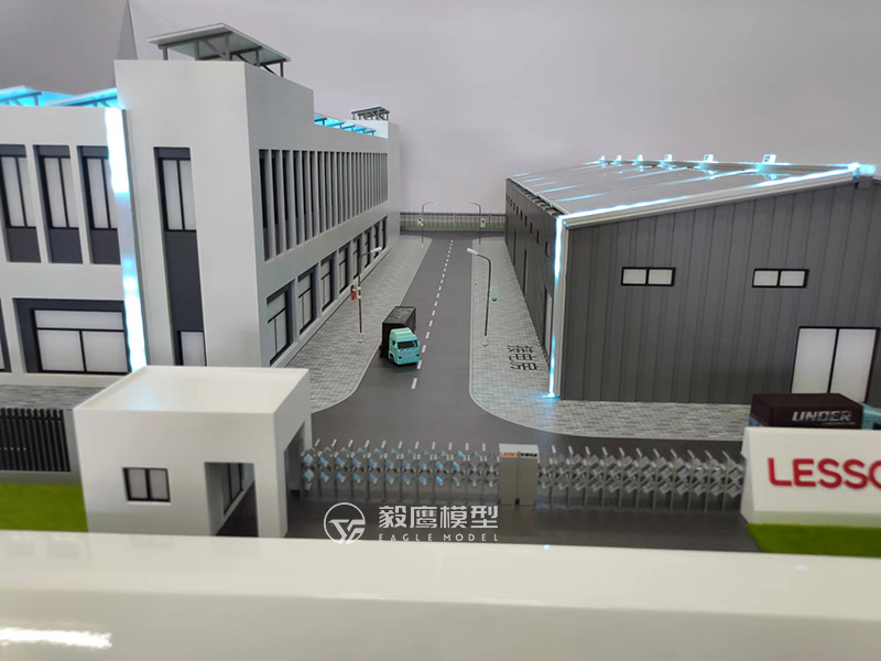 聯(lián)塑班皓光伏(圖6)