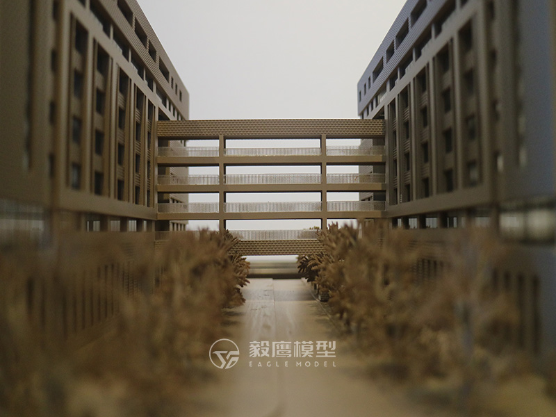 實(shí)訓(xùn)樓(圖2)