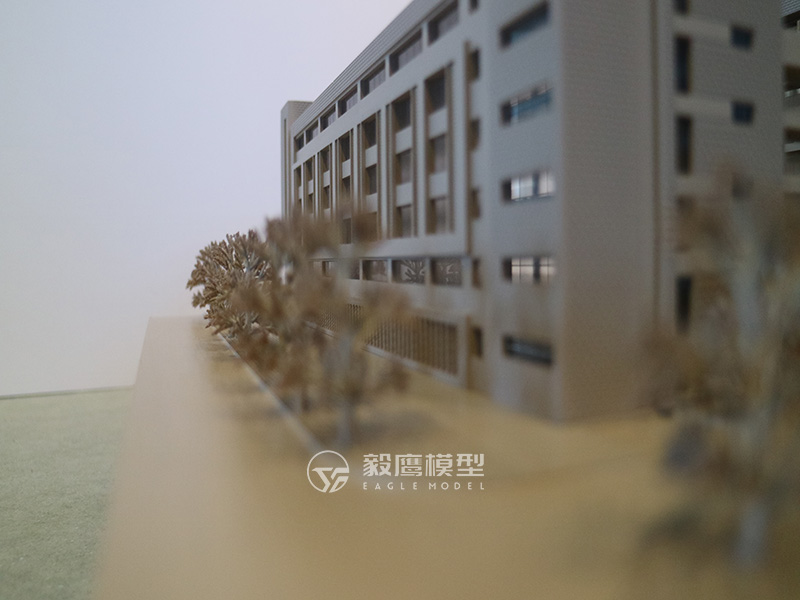 實(shí)訓(xùn)樓(圖4)