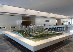 佛山安聯(lián)尚璟府