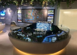 從化嶺居創(chuàng)享溫泉公寓