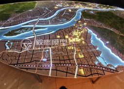 廣西梧州規(guī)劃