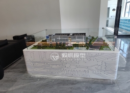 鴻浩半導(dǎo)體