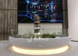 思城未來(lái)城市