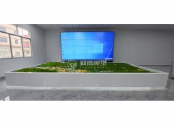 新建玉岑鐵路站前工程