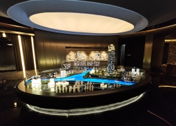 白天鵝壹號(hào)