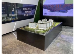 時代E-PARK（天河）